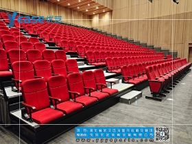 湖北省——武漢遠(yuǎn)洋里開心麻花劇場(chǎng) 湖北省——武漢遠(yuǎn)洋里開心麻花劇場(chǎng)